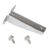 Pompa paliwa wspornika 5993490-96 Pompa paliwa wspornika 5993490-96