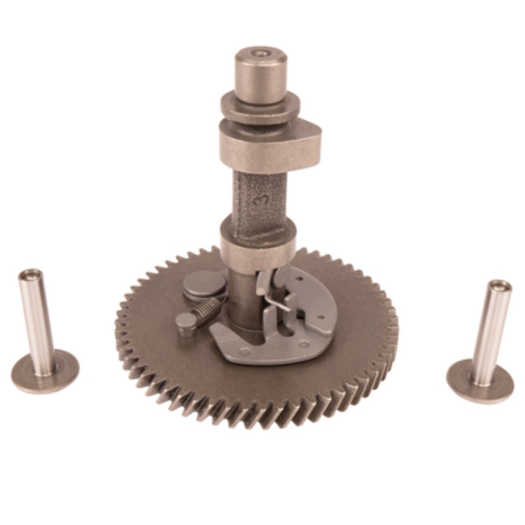 Zestaw wałka rozrządu 5993491-03