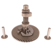 Zestaw wałka rozrządu 5993491-03 Zestaw wałka rozrządu 5993491-03