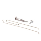 Zestaw dławika 5993491-13 Zestaw dławika 5993491-13