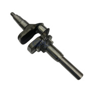 Wał korbowy 5993491-34 Wał korbowy 5993491-34