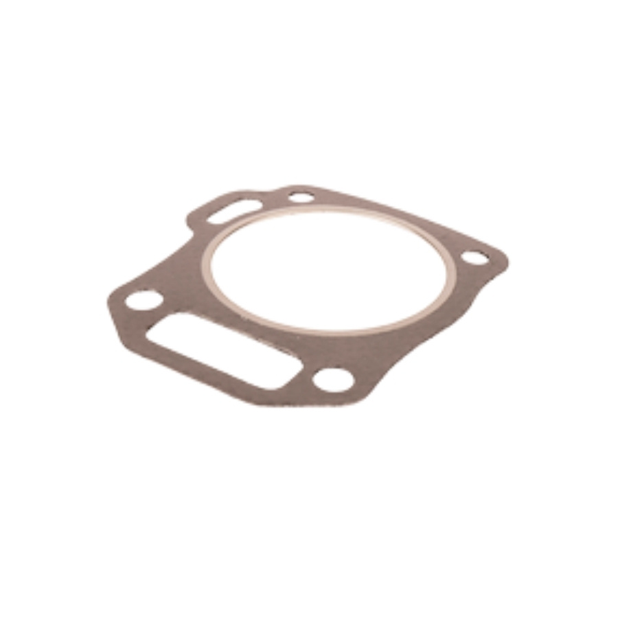 Uszczelka głowicy cylindra 5993491-63