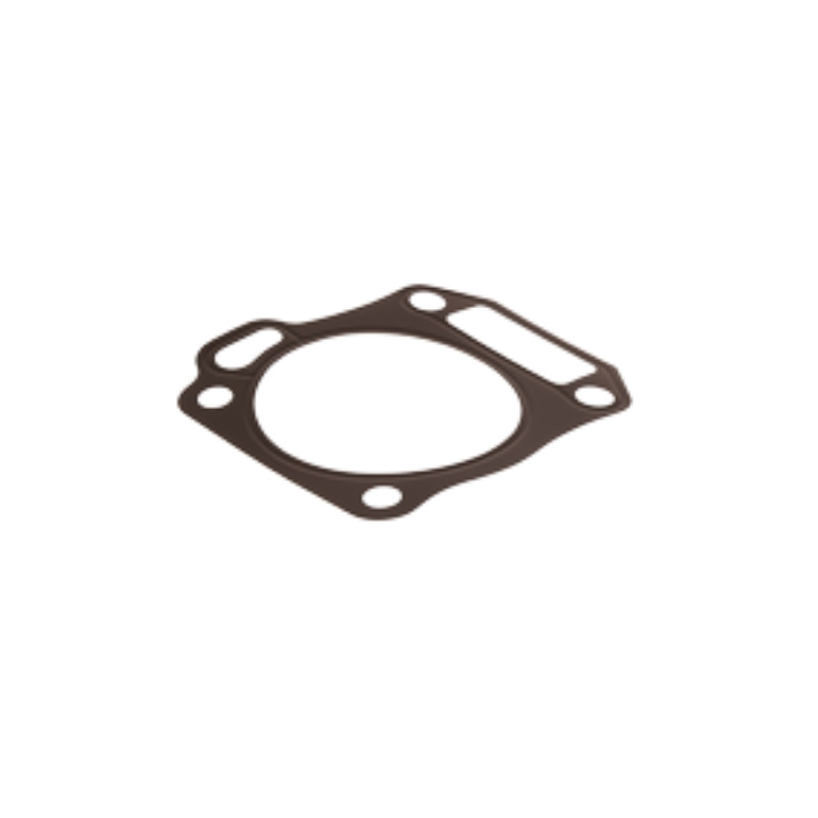 Uszczelka głowicy cylindra 5993491-66
