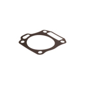 Uszczelka głowicy cylindra 5993491-66 Uszczelka głowicy cylindra 5993491-66