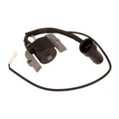 Cewka zapłonowa 5993491-84 Cewka zapłonowa 5993491-84