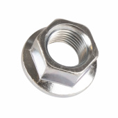 Orzech 5993491-94 Orzech 5993491-94