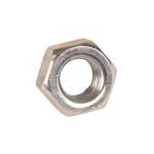 Nakrętka gb/t 6170: m8! 5993491-95 Nakrętka gb/t 6170: m8! 5993491-95