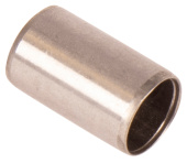 Przypnij lokalizację Przypnij lokalizację