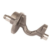 Wyważanie wału 5993492-22 Wyważanie wału 5993492-22