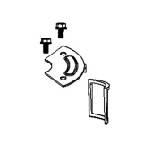 Olej filtrujący 5993492-29 Olej filtrujący 5993492-29