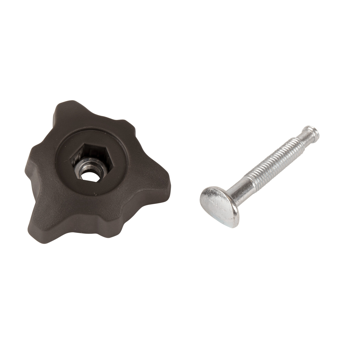 Zespół pokrętła 5993493-60