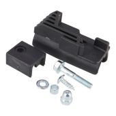 Zespół ramienia poręczającego 5993493-61 Zespół ramienia poręczającego 5993493-61