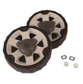 Koło 5993493-67 Koło 5993493-67