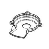 Okładka 5993493-77 Okładka 5993493-77