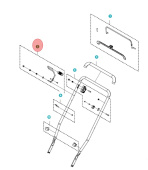 Kaucja 5993493-88 Kaucja 5993493-88