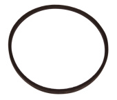 Pasek 5993493-89 Pasek 5993493-89