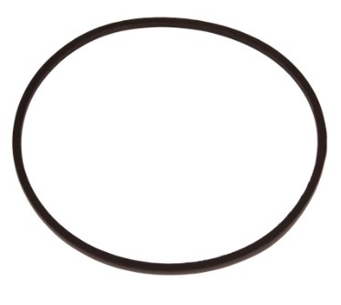 Pasek napędowy Husqvarna LB251S