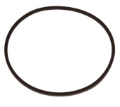 Pasek napędowy Husqvarna LB251S Pasek napędowy Husqvarna LB251S