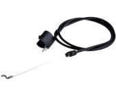 Zespół kabla 5993493-94 Zespół kabla 5993493-94