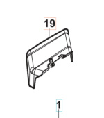 Okładka 5993493-95 Okładka 5993493-95