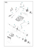 Okładka 5993493-95 Okładka 5993493-95