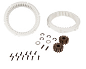 Koło zębate 5993493-96 Koło zębate 5993493-96