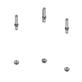 Zestaw instalacyjny 5993494-08 Zestaw instalacyjny 5993494-08