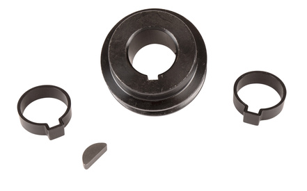 Krążek linowy 5993494-13