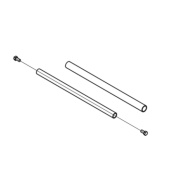 Okładka 5993494-16 Okładka 5993494-16