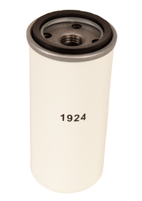 Wkład filtra wstępnego Fp Spin-On 20 5993527-01