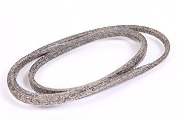 Opona do cięcia pasów 5993653-01