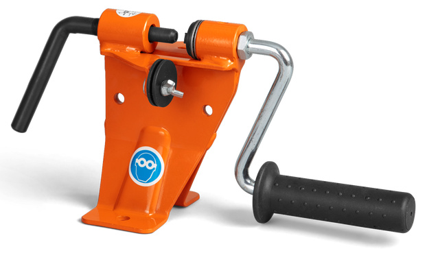 Rozdarty Spinner! 5993657-01