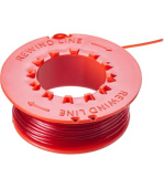 SPOOL & LINE FLY031 Manual Feed 1.5mm SPOOL & LINE FLY031 Manual Feed 1.5mm