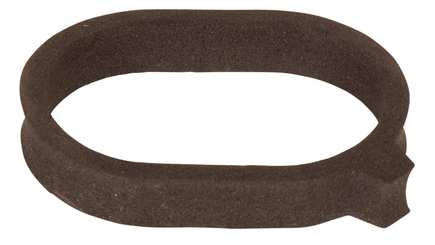 Uszczelka dolnej części podwozia – silnik 5994336-01