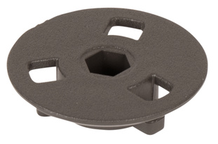 Sprzęgło bagnetowe 5994363-01