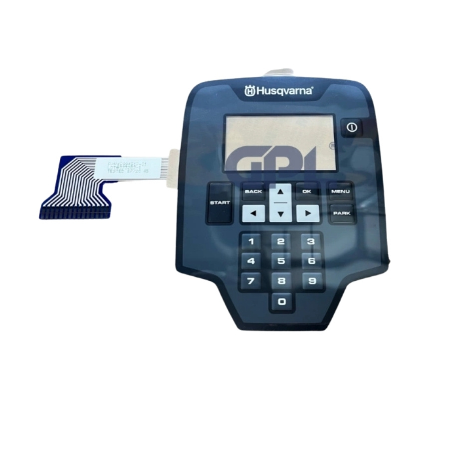 Klawiatura