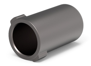 Wioślarz 5994742-01