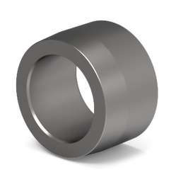 Uszczelka układu kierowniczego 5994743-01