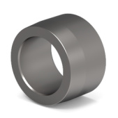 Uszczelka układu kierowniczego 5994743-01 Uszczelka układu kierowniczego 5994743-01