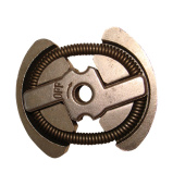 Sprzęgło Husqvarna 120, 130, 135, 236, 240, CS2234, CS2238 Sprzęgło Husqvarna 120, 130, 135, 236, 240, CS2234, CS2238