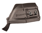 Pokrywa Sprzęgła Zespół Standard Rew 5995917-02 Pokrywa Sprzęgła Zespół Standard Rew 5995917-02