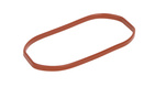 Uszczelka 5995946-01