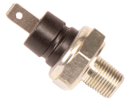 Alarm poziomu oleju czujnika 5995957-01