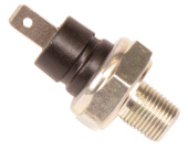 Alarm poziomu oleju czujnika 5995957-01 Alarm poziomu oleju czujnika 5995957-01