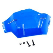 Zestaw zimowy 585/592 5996346-01 Zestaw zimowy 585/592 5996346-01