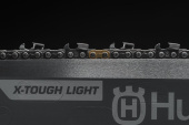 Prowadnice X-Tough Light 32