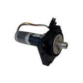 SILNIK Automower 450X Nera, 550(2023-) SILNIK Automower 450X Nera, 550(2023-)
