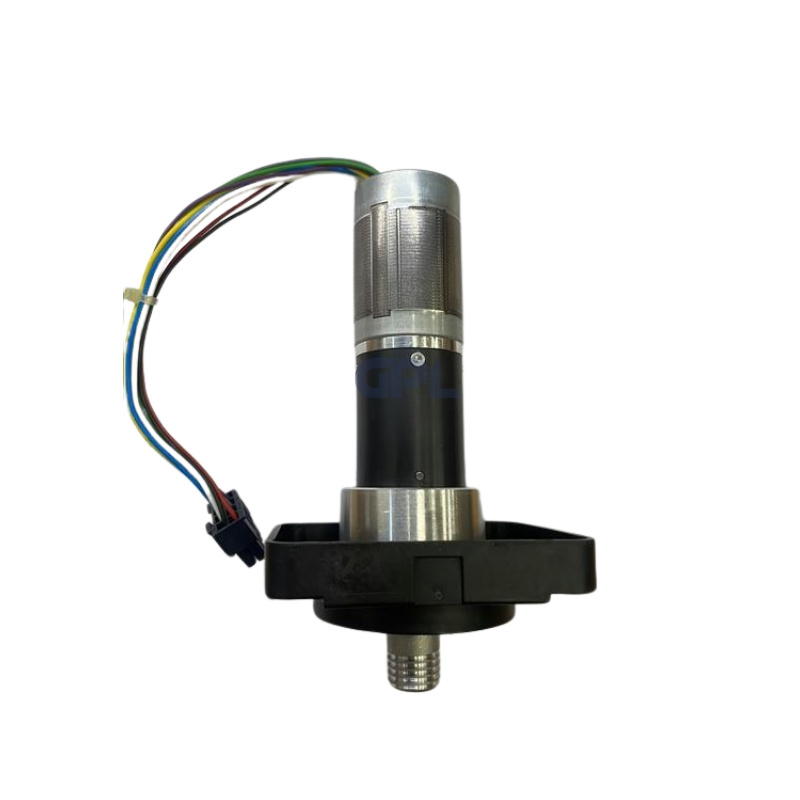 SILNIK Automower 450X Nera, 550(2023-)