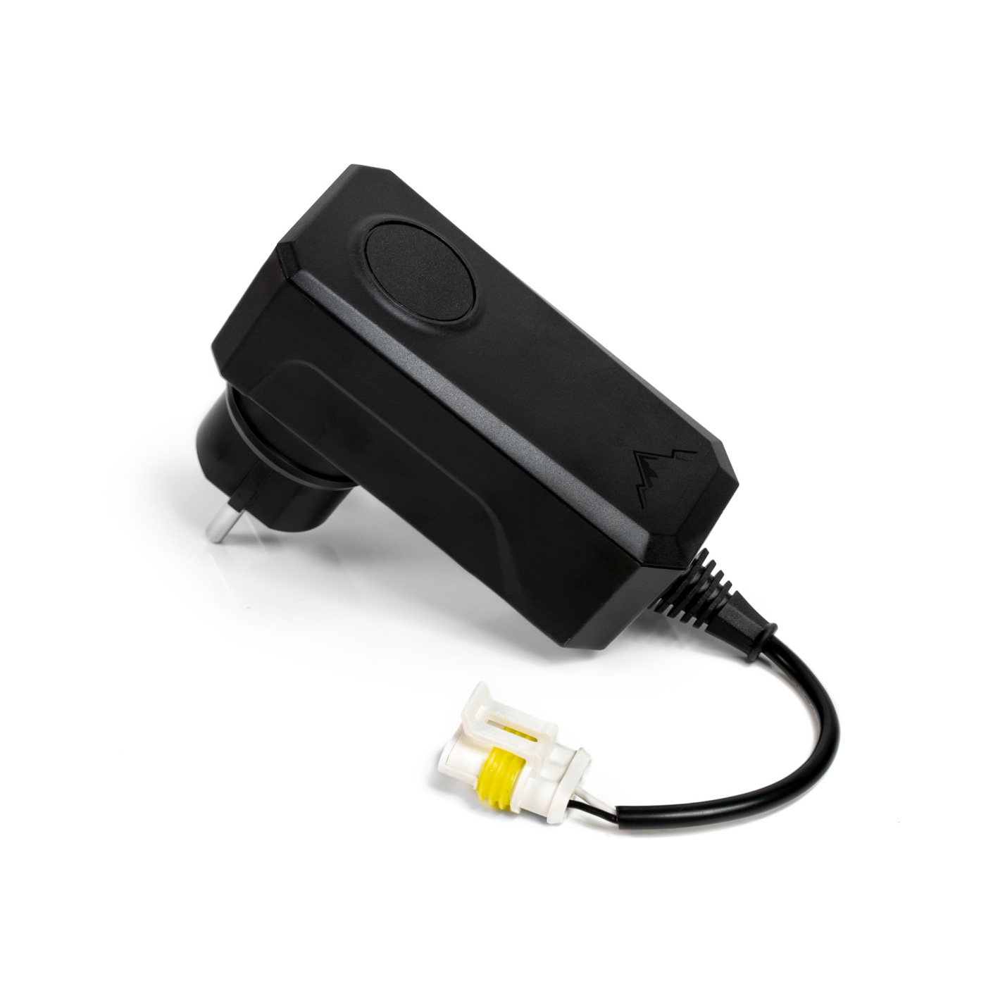 Zasilacz 305,105,310,315,315X,405X,415X,310 Mark II,315 Mark II