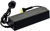 Zasilacz EU 330X, 430X Zasilacz EU 330X, 430X